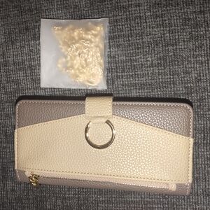 Brand New Crossbody Wallet Case for 2023 Motorolla Moto G Style 5G